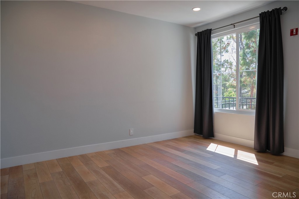 master bedroom - 3902 Orangewood, Irvine CA 92618 - photo 14