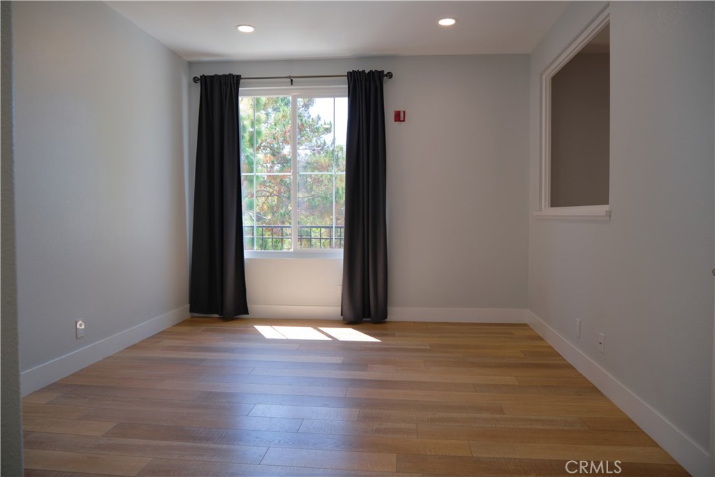 master bedroom - 3902 Orangewood, Irvine CA 92618 - photo 15
