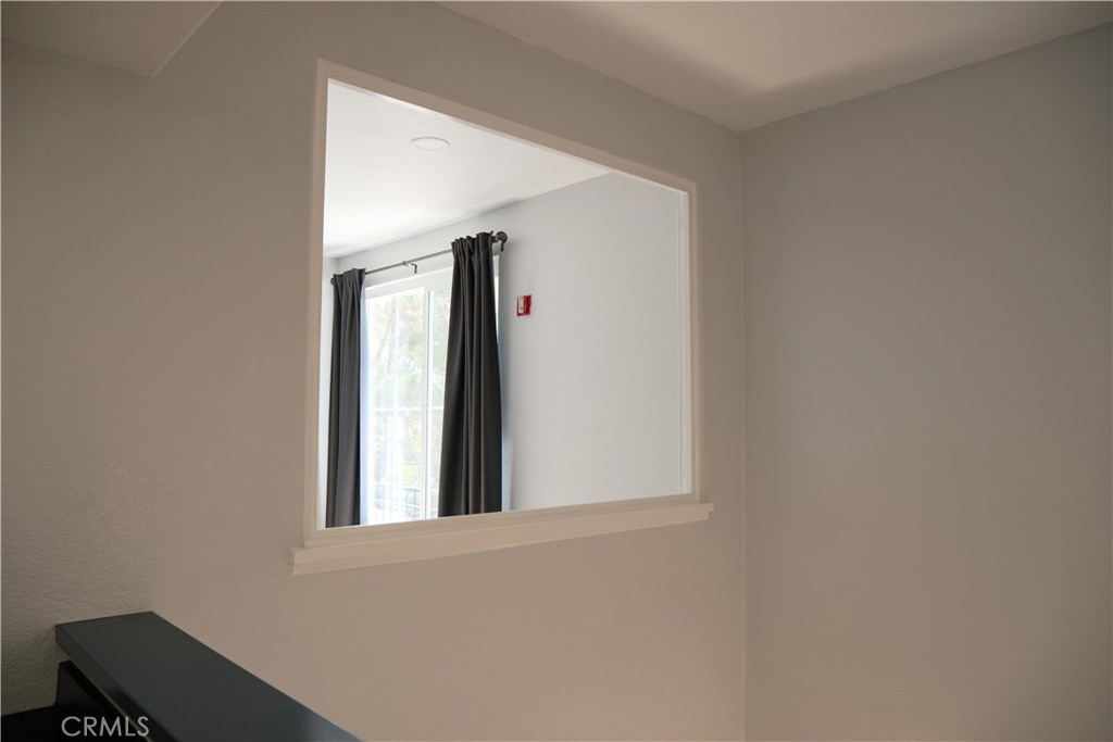 master bedroom - 3902 Orangewood, Irvine CA 92618 - photo 16
