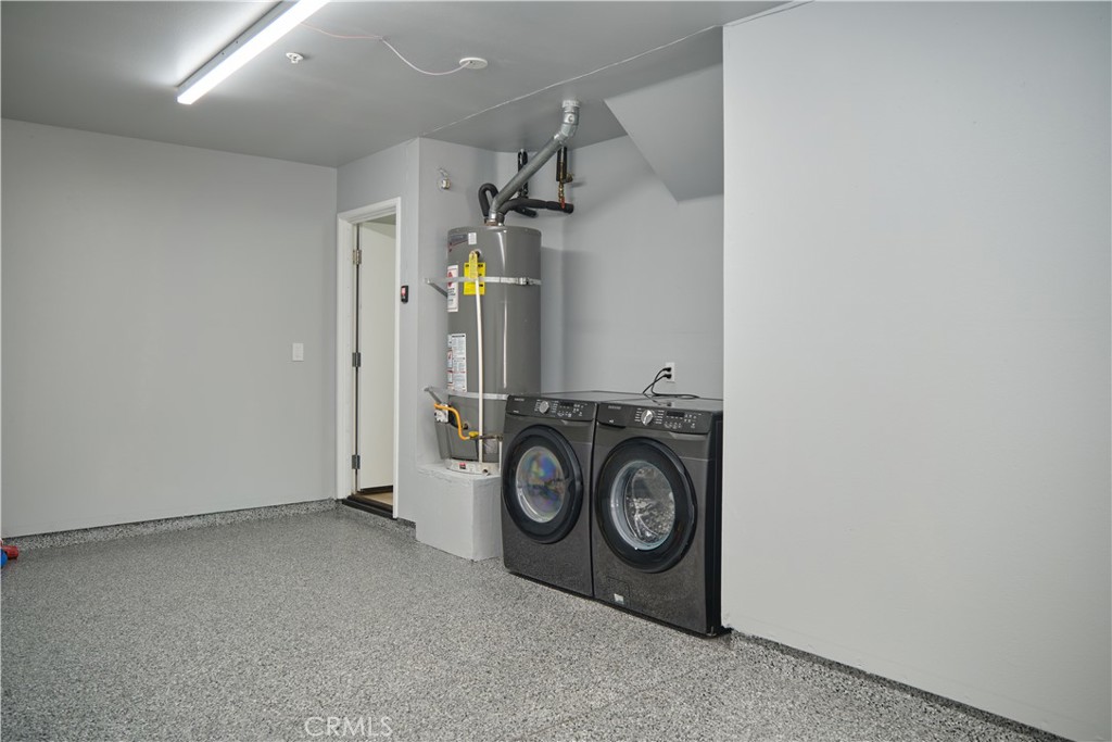 garage - 3902 Orangewood, Irvine CA 92618 - photo 17