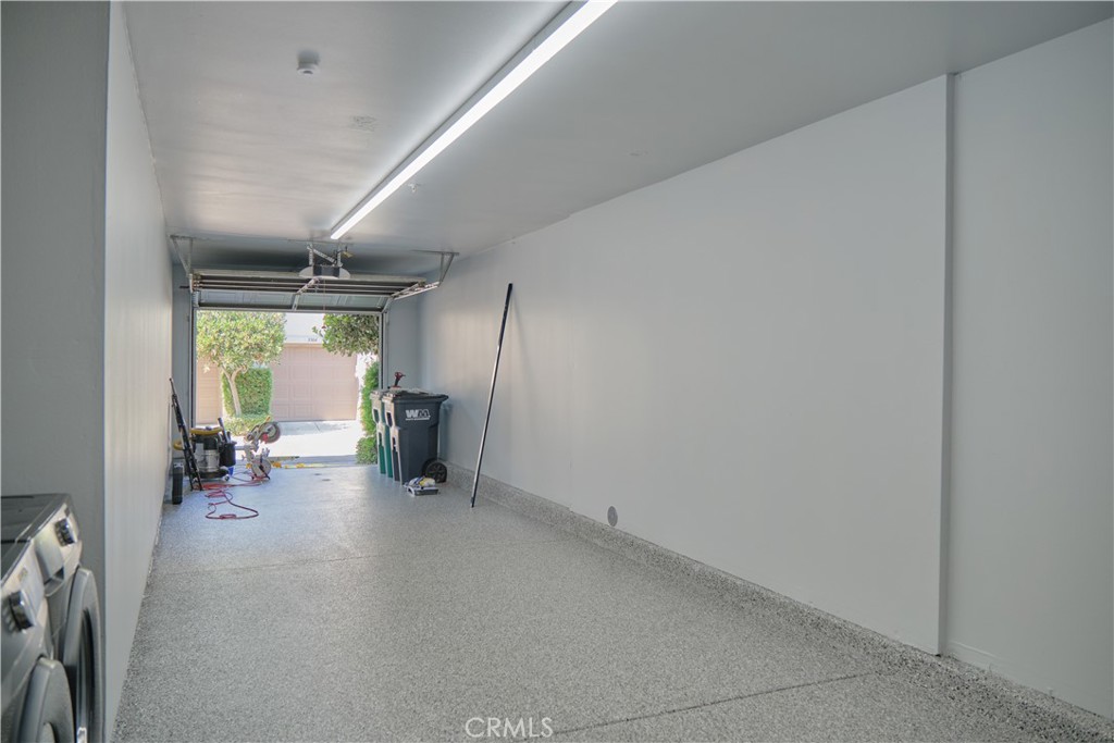 garage - 3902 Orangewood, Irvine CA 92618 - photo 18