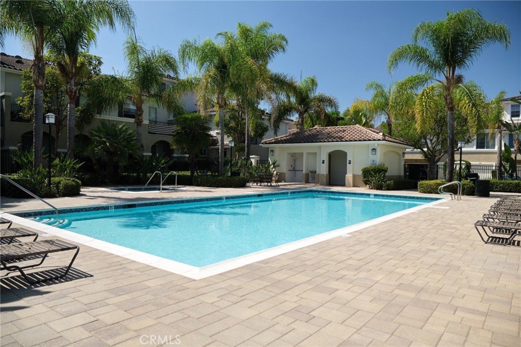 3902 Orangewood, Irvine CA 92618 - photo 19
