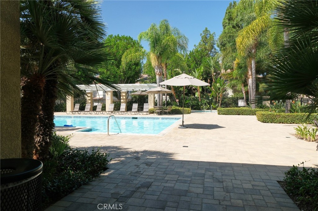3902 Orangewood, Irvine CA 92618 - photo 20
