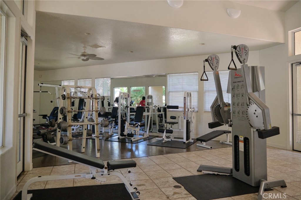 3902 Orangewood, Irvine CA 92618 - photo 21