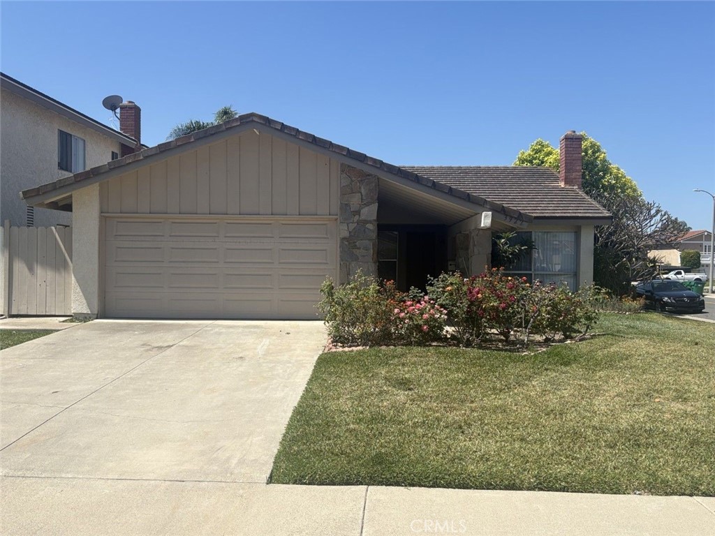 3922 Ash Street, Irvine CA 92606 - photo 1
