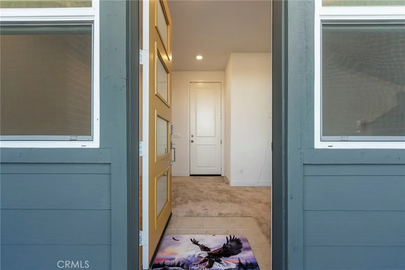 398 Merit, Irvine, CA 92618