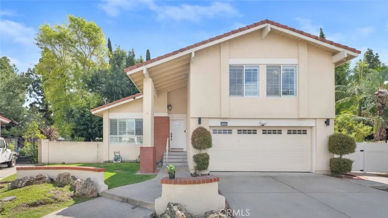 3981 Cedron Street, Irvine, CA 92606