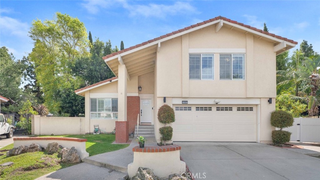 3981 Cedron Street, Irvine CA 92606 - photo 1