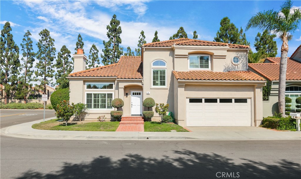 4 Ariana, Irvine CA 92614 - photo 1
