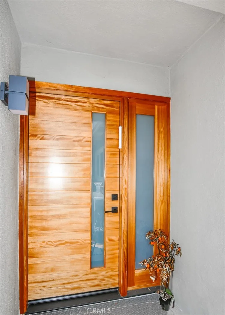 4 Bayberry, Irvine