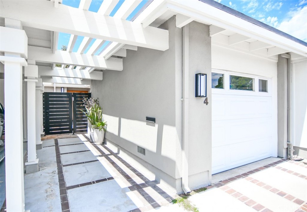 4 Bayberry, Irvine CA 92612 - photo 5