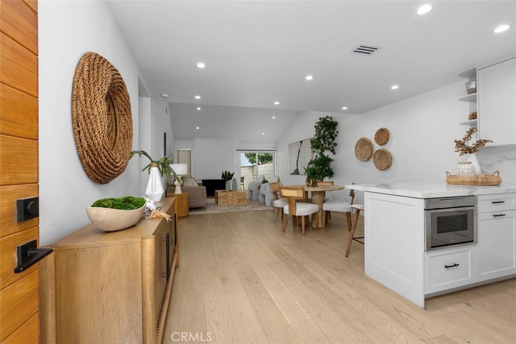 4 Bayberry, Irvine CA 92612 - photo 7