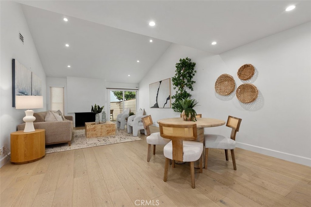 4 Bayberry, Irvine CA 92612 - photo 9
