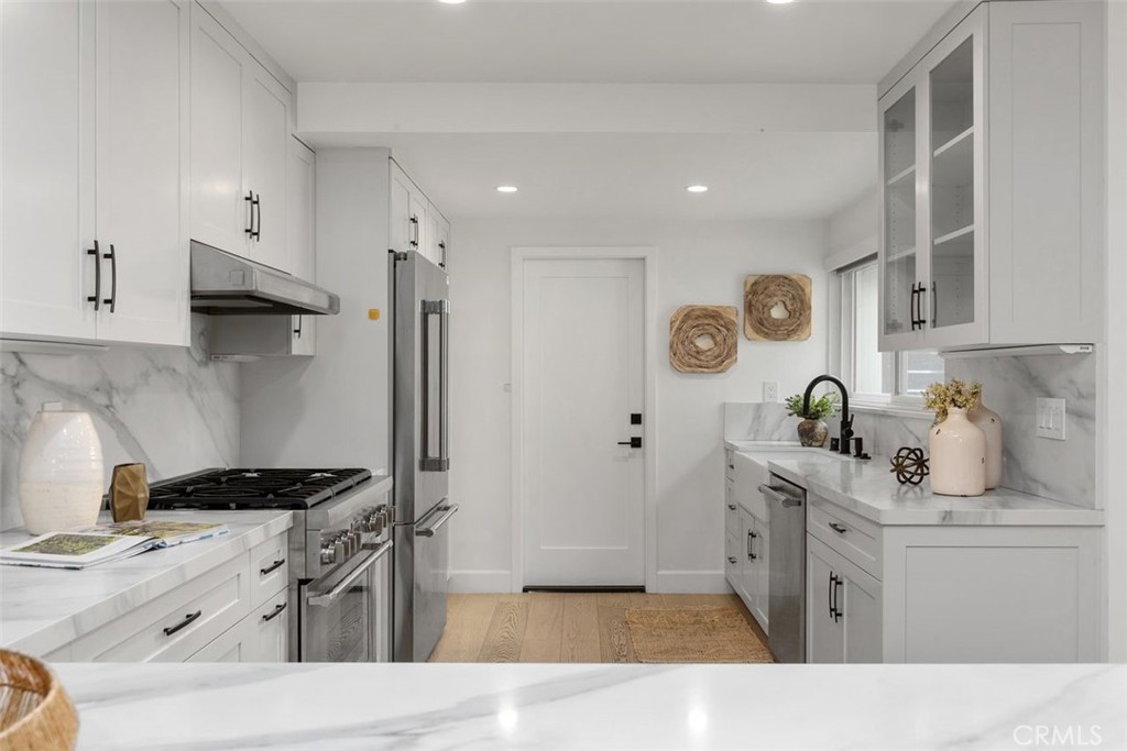 4 Bayberry, Irvine CA 92612 - photo 19