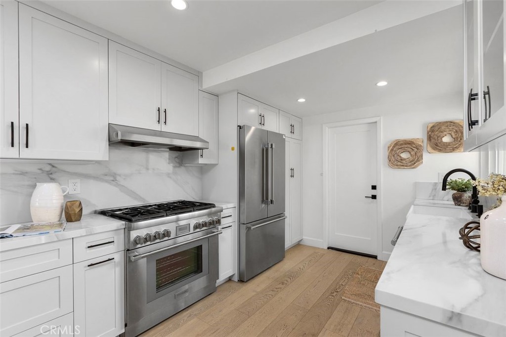4 Bayberry, Irvine CA 92612 - photo 21
