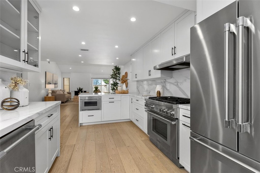 4 Bayberry, Irvine CA 92612 - photo 23