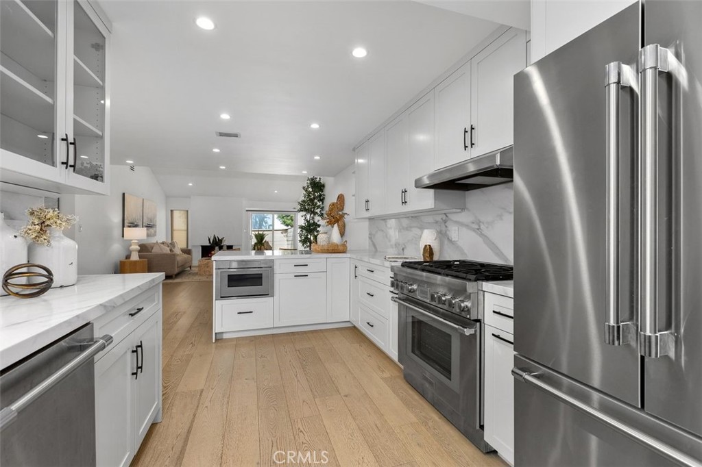 4 Bayberry, Irvine CA 92612 - photo 24