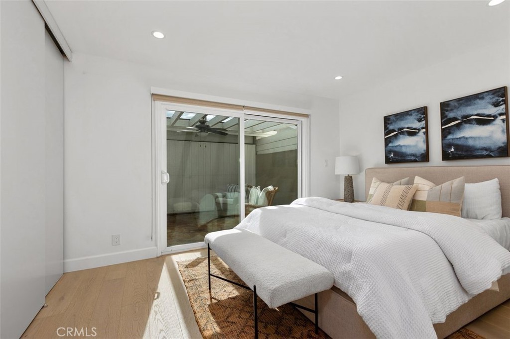 4 Bayberry, Irvine CA 92612 - photo 25