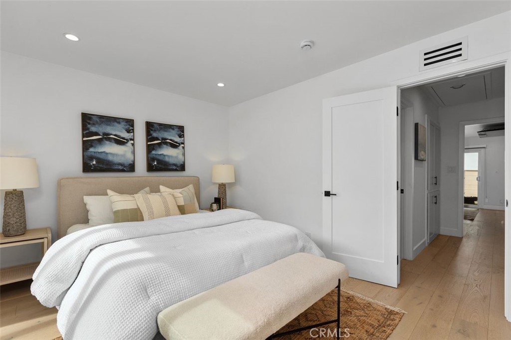 4 Bayberry, Irvine CA 92612 - photo 26