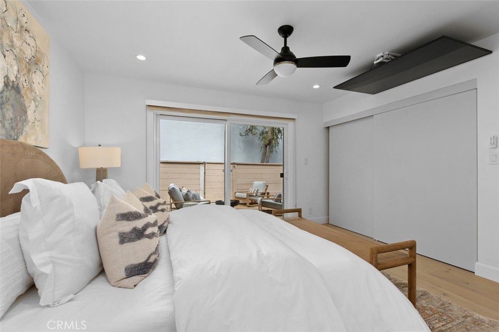 4 Bayberry, Irvine CA 92612 - photo 30