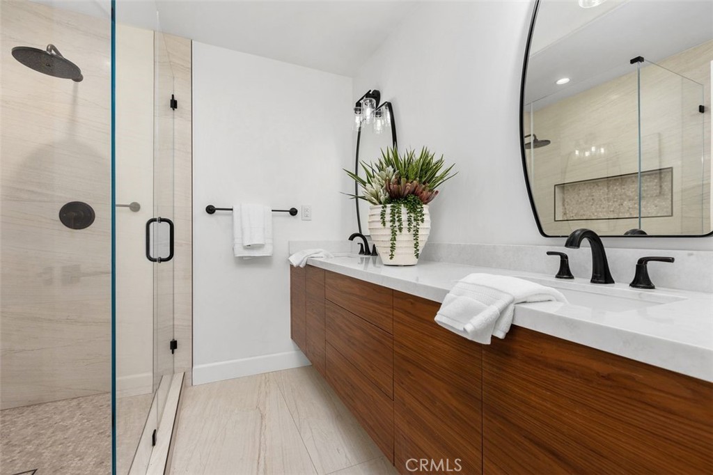 4 Bayberry, Irvine CA 92612 - photo 31