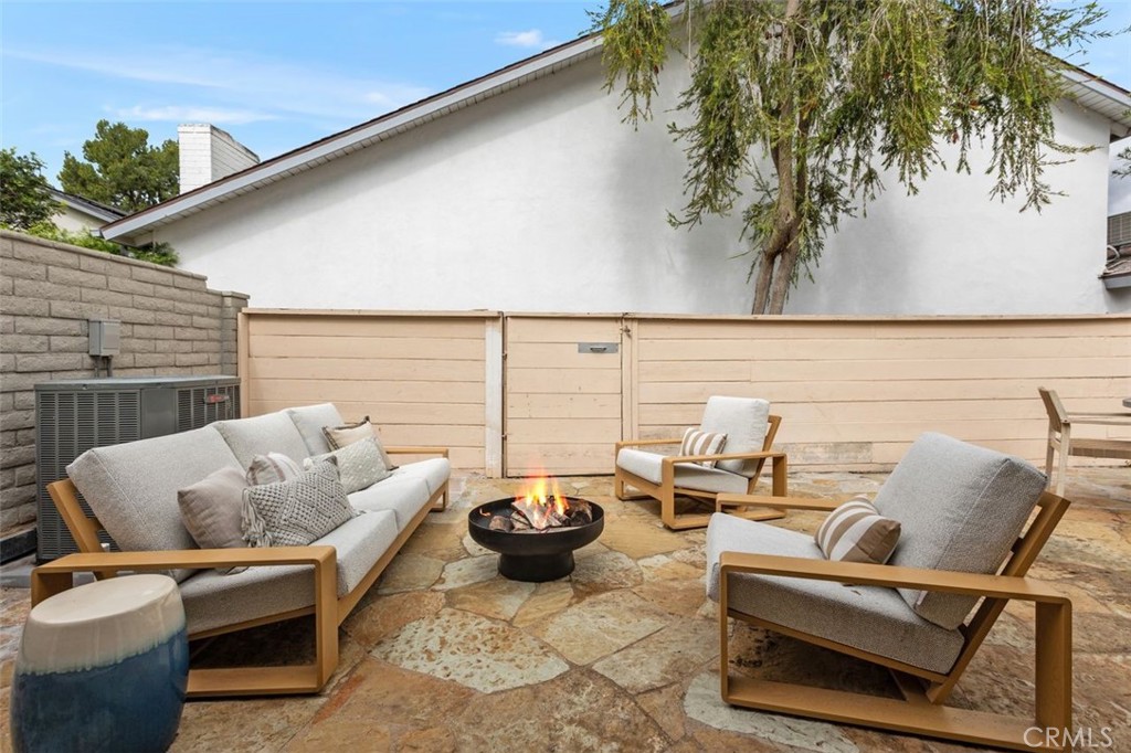 4 Bayberry, Irvine CA 92612 - photo 33