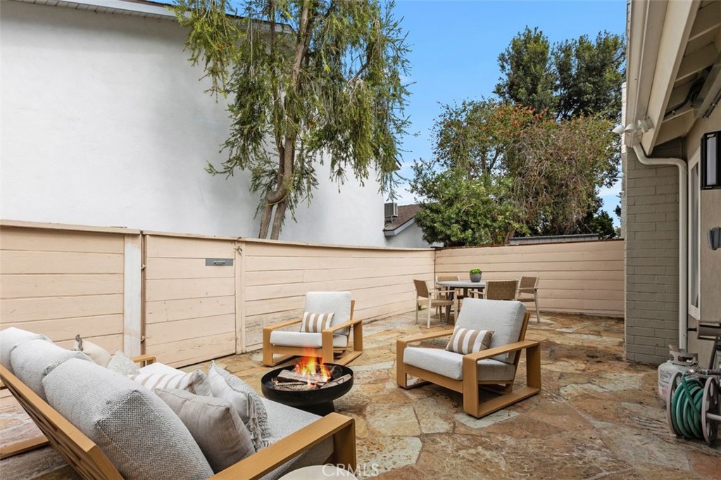 4 Bayberry, Irvine CA 92612 - photo 34