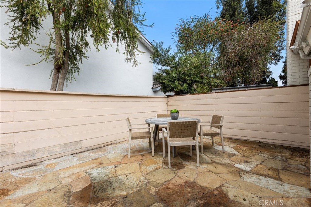4 Bayberry, Irvine CA 92612 - photo 36