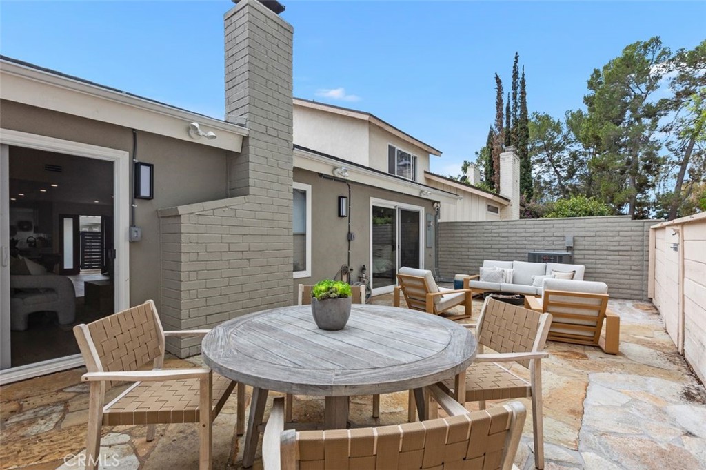4 Bayberry, Irvine CA 92612 - photo 39