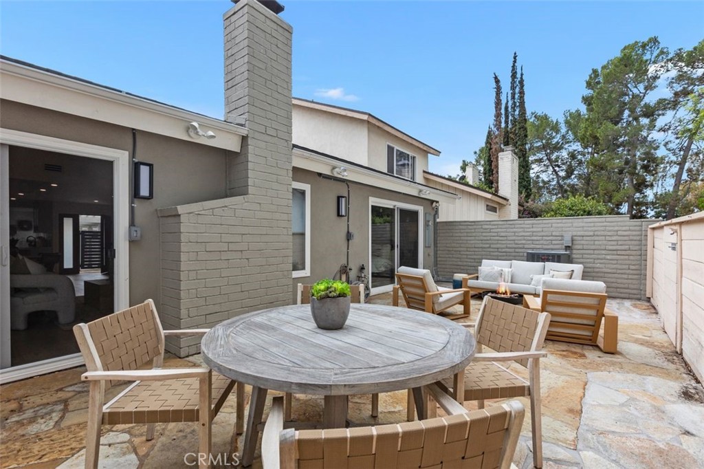 4 Bayberry, Irvine CA 92612 - photo 40