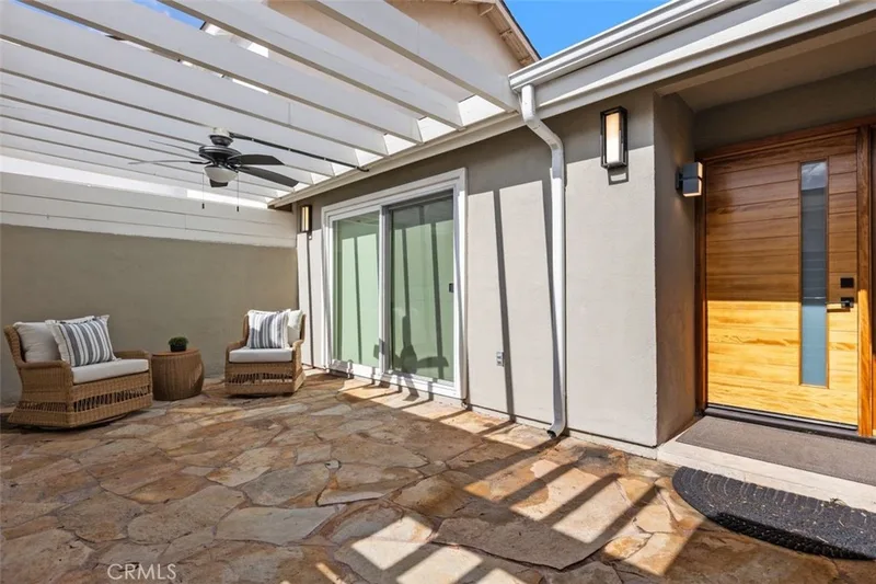 4 Bayberry, Irvine