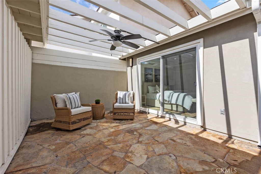 4 Bayberry, Irvine CA 92612 - photo 2