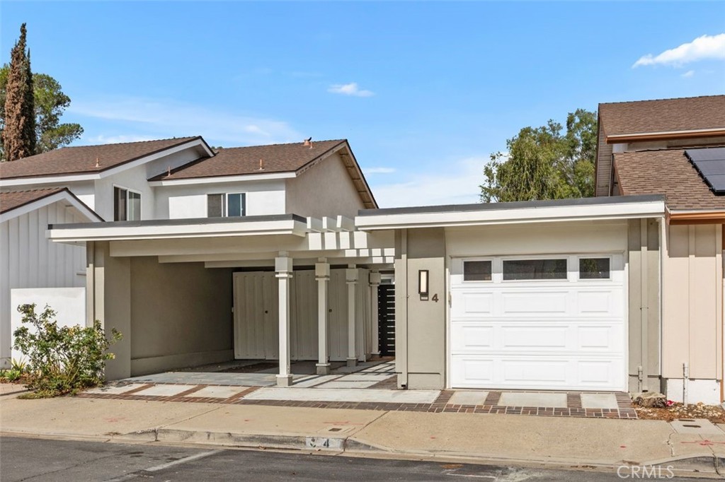 4 Bayberry, Irvine CA 92612 - photo 4