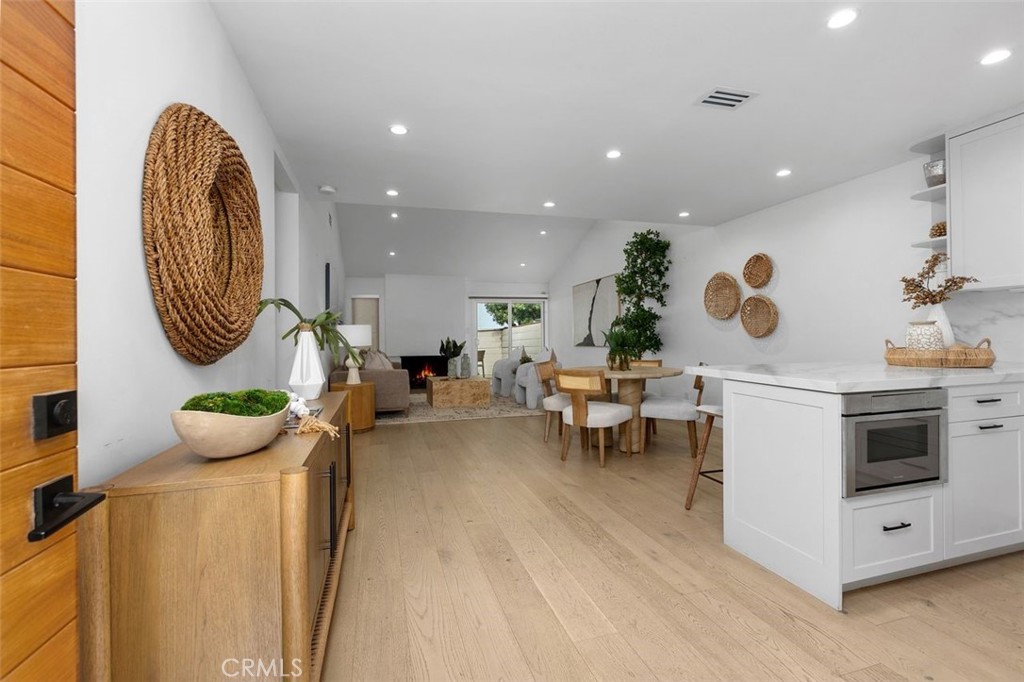 4 Bayberry, Irvine CA 92612 - photo 5