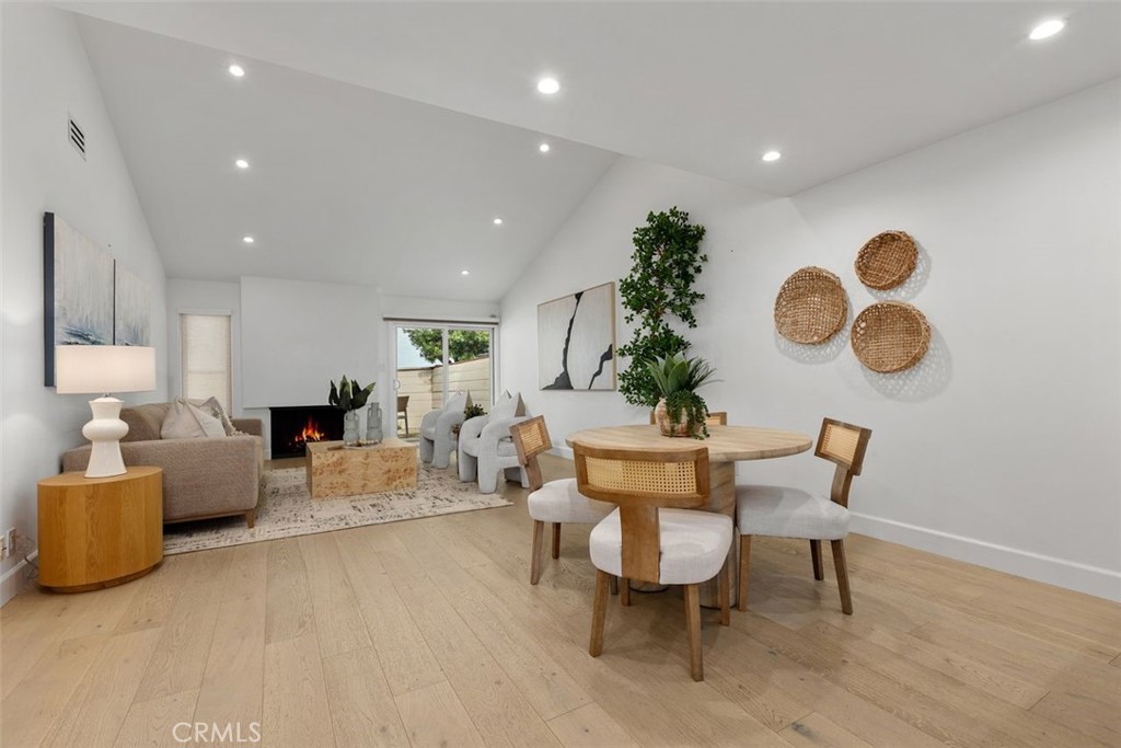 4 Bayberry, Irvine CA 92612 - photo 7