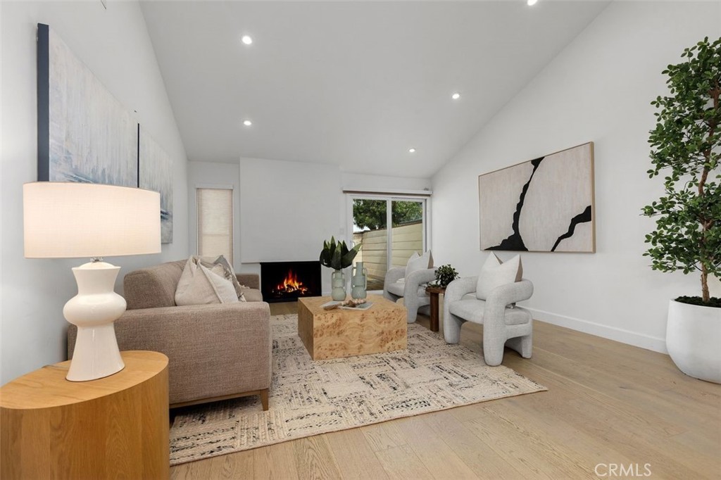 4 Bayberry, Irvine CA 92612 - photo 8