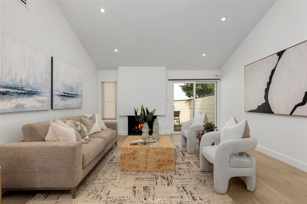 4 Bayberry, Irvine CA 92612 - photo 9