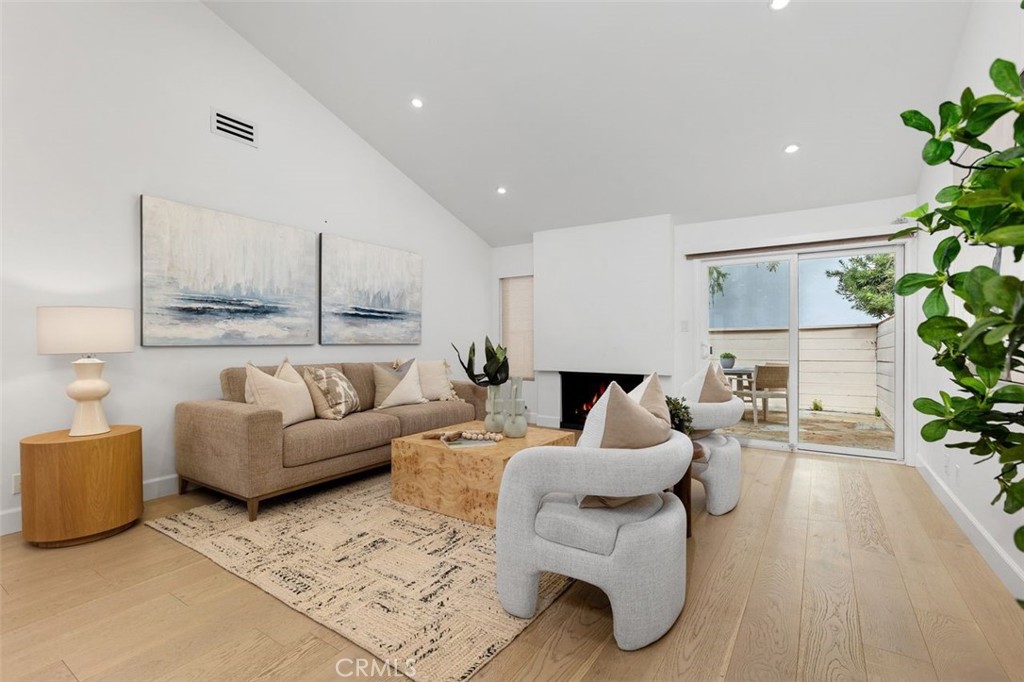 4 Bayberry, Irvine CA 92612 - photo 10