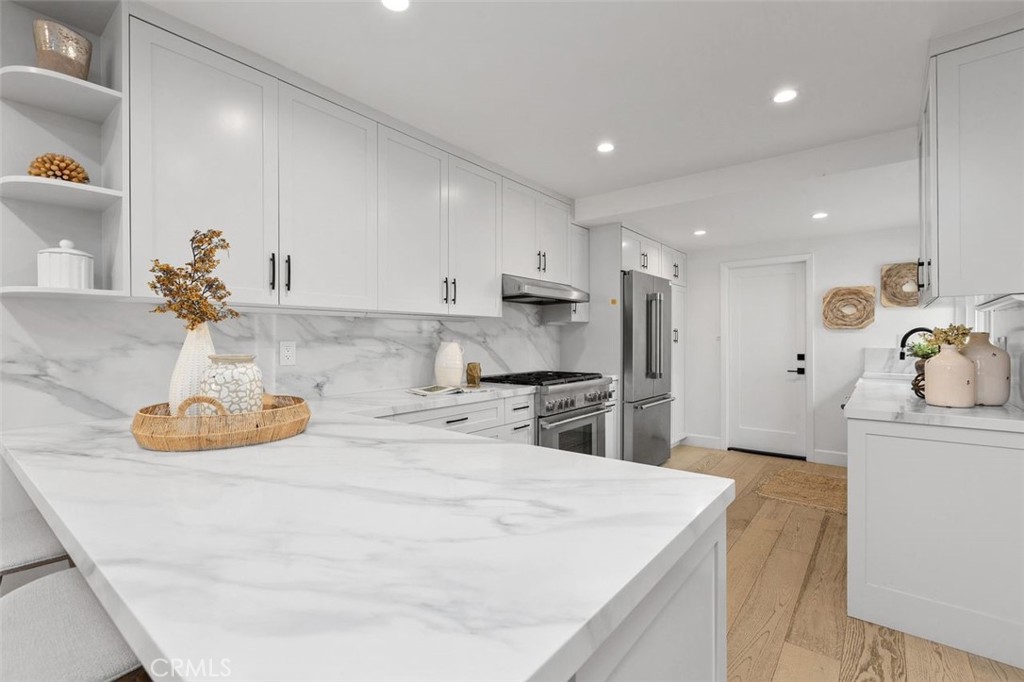 4 Bayberry, Irvine CA 92612 - photo 22