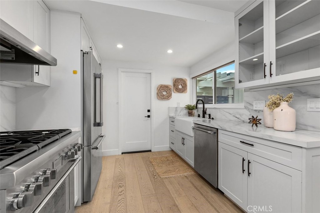 4 Bayberry, Irvine CA 92612 - photo 24