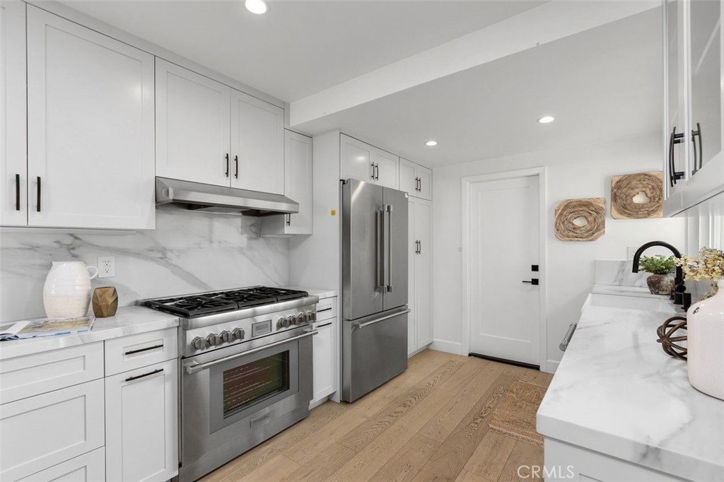 4 Bayberry, Irvine CA 92612 - photo 25