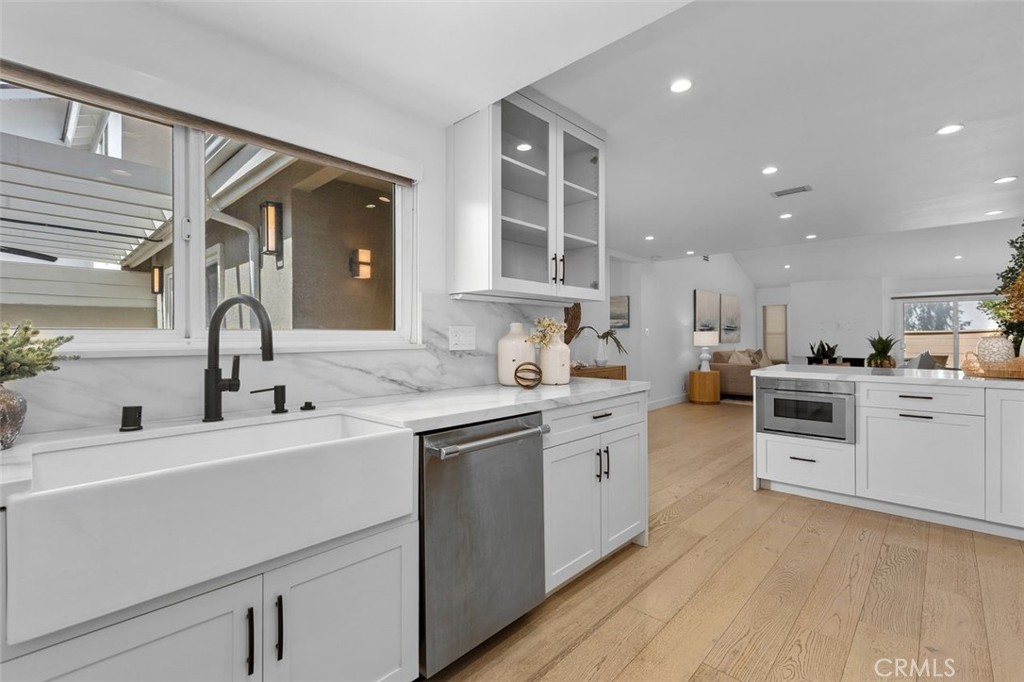 4 Bayberry, Irvine CA 92612 - photo 26