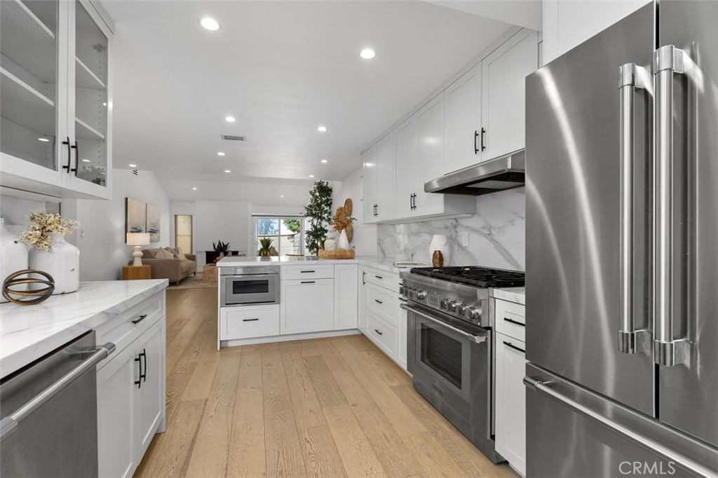 4 Bayberry, Irvine CA 92612 - photo 28