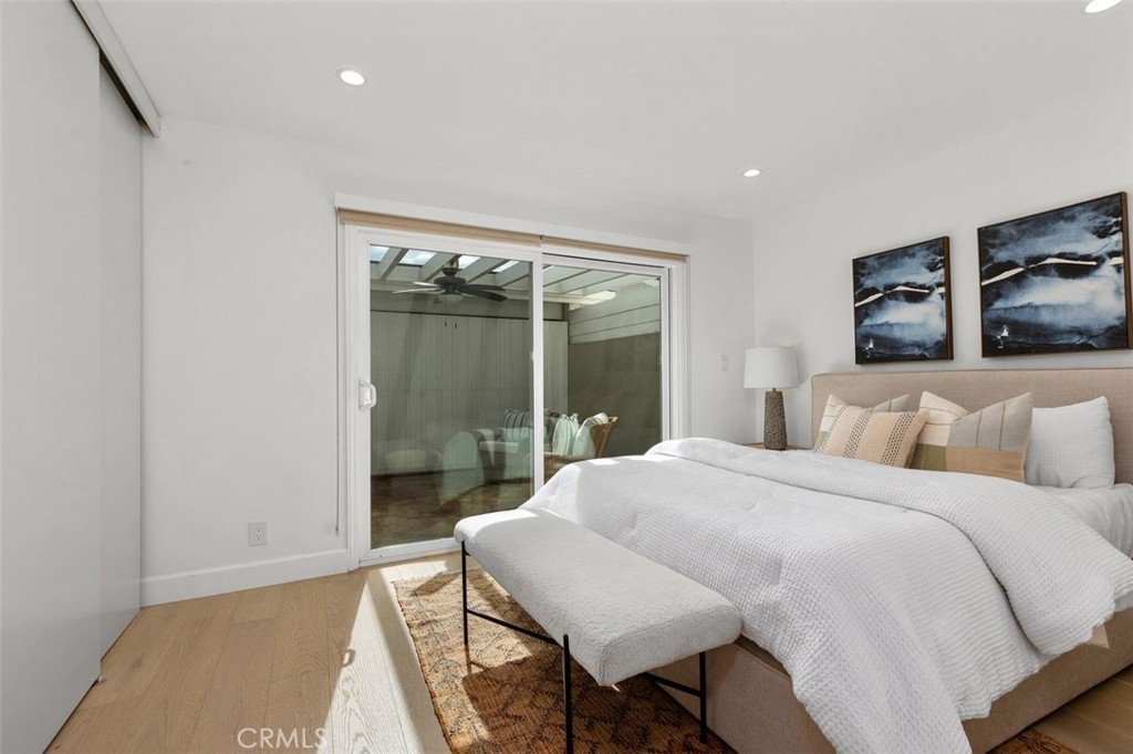 4 Bayberry, Irvine CA 92612 - photo 29