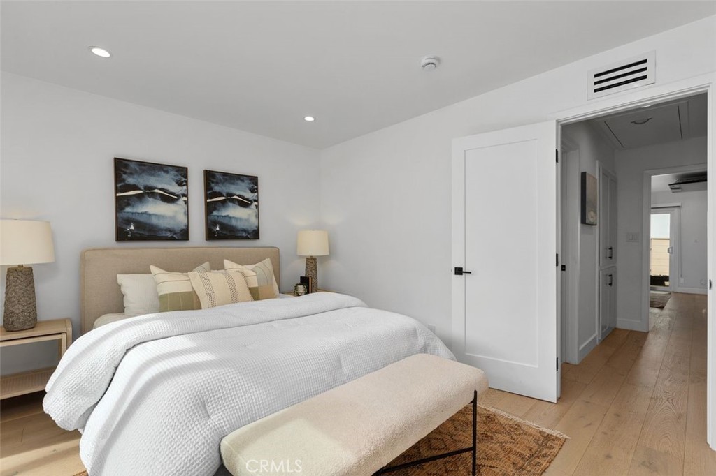 4 Bayberry, Irvine CA 92612 - photo 30