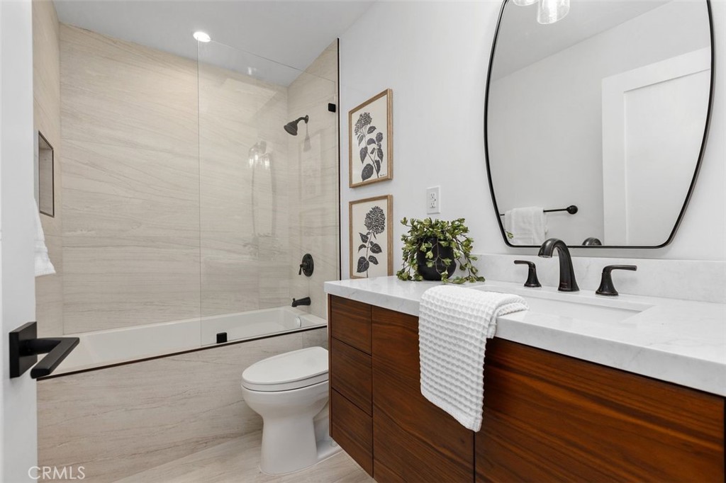 4 Bayberry, Irvine CA 92612 - photo 31