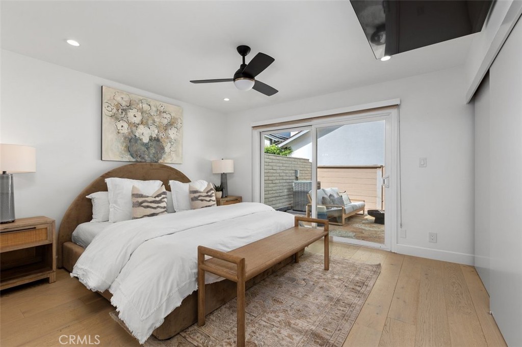 4 Bayberry, Irvine CA 92612 - photo 32