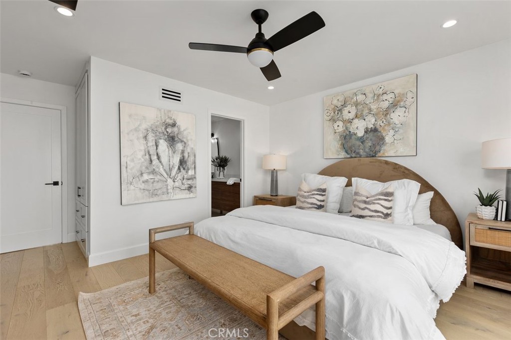 4 Bayberry, Irvine CA 92612 - photo 33