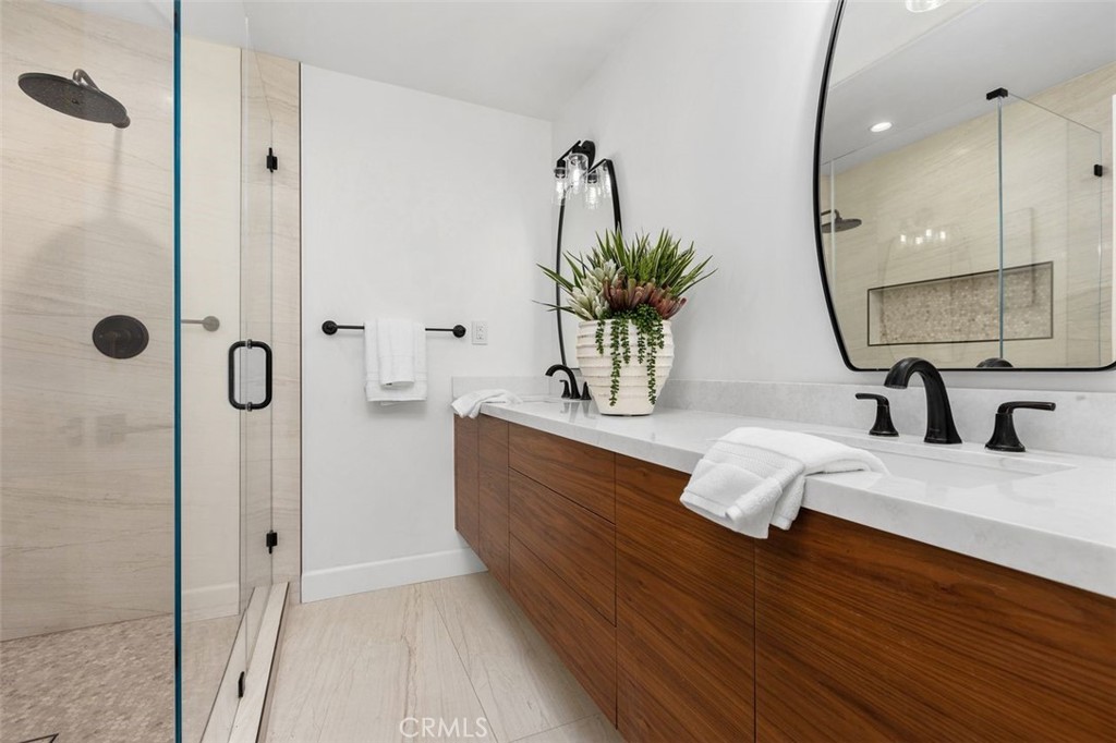 4 Bayberry, Irvine CA 92612 - photo 35