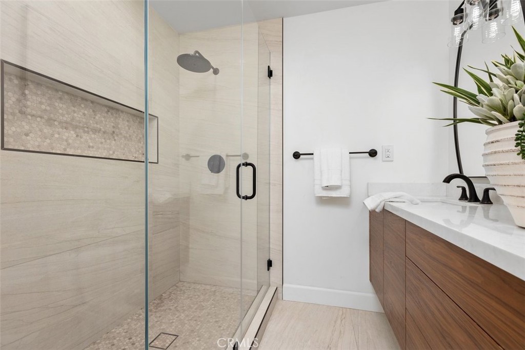 4 Bayberry, Irvine CA 92612 - photo 36